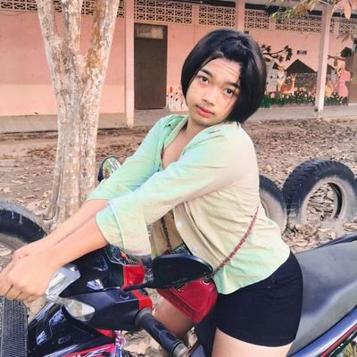 ma_hyb's profile picture