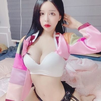 애 엄마 링콩❤❤'s profile picture