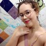 ʲᵉⁿⁿʸ 🦋 ᴰᵗᴹᶠ profil fotoğrafı