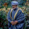 Фото профиля ابو اليزن الهاشمي