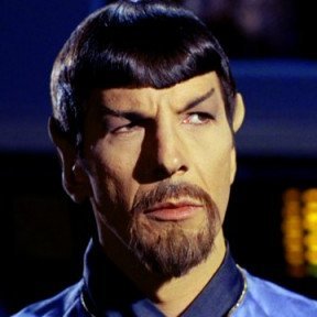 Fusilli Spock's profile picture
