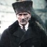 Hasan Yiğit EKMEKCİ profil fotoğrafı