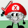 Profilbild von Xcellent X3