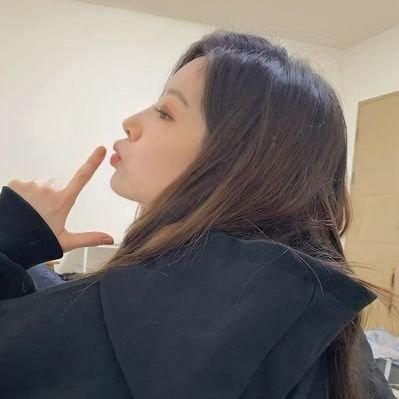 jei | 🍫's profile picture