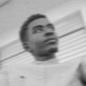 Badawi's profile picture