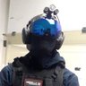 Sam profil fotoğrafı