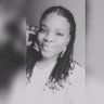 Profilbild von Makhubele Ntshunxeko