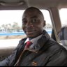 Profilbild von samuel ifeanyichukwu