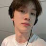 𓆩🐬𓆪's profile picture