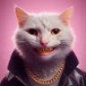 Profilbild von Mobraibrahim