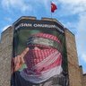 GAZZE'YE DENIZ FİLO İLE GİDELİM. 🇹🇷🇵🇸 的头像