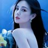 李西西(互赞前5条💯 )'s profile picture