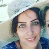 Sara's profile picture