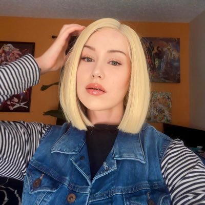 ruby (✿◠‿◠)'s profile picture