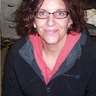 Profilbild von Kelly Warburton