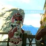 イーサイクルマン profil fotoğrafı