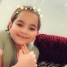 ثروان وردان profil fotoğrafı