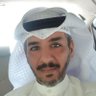 Bader alajmi 🇰🇼 的头像