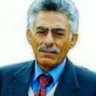 محمدعبدالله قاسم 的头像