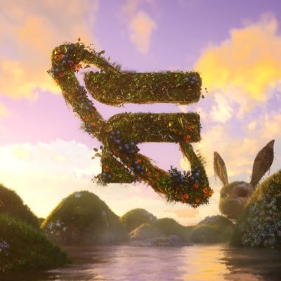 futureverse's profile picture