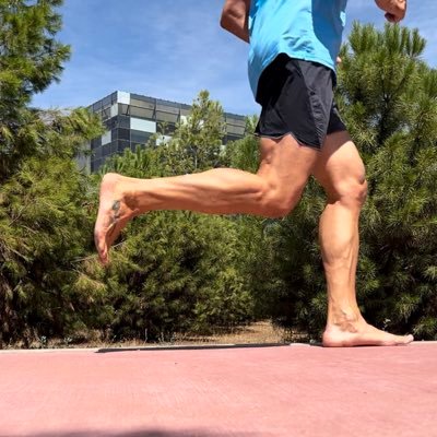 ssantiruizg's profile picture