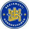 Brajamusti Gondokusuman 的头像