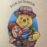 Profilbild von Великое княжество Лосиный Остров