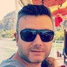 Profilbild von Neco 🦁🇹🇷