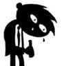 Mister Unhappy 🌻's profile picture