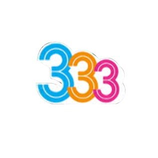 333_toriosan's profile picture