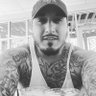 Robert Sablan profil fotoğrafı