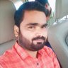 Profilbild von गौतम कुमार राव