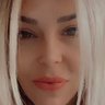KEMALİST SELİ profil fotoğrafı