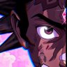 Gant's profile picture