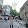 dilekturkmen🌼🌼's profile picture