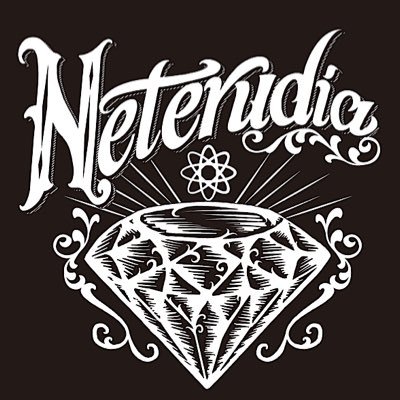 ndia_official's profile picture
