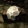 theHunt profil fotoğrafı