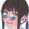 hews's profile picture