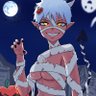 Profilbild von SadxKingArt 🇦🇷 (𝙊𝙥𝙚𝙣 𝘾𝙤𝙢𝙢𝙞𝙨𝙨𝙞𝙤𝙣)