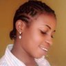 Profilbild von Wendyshuga