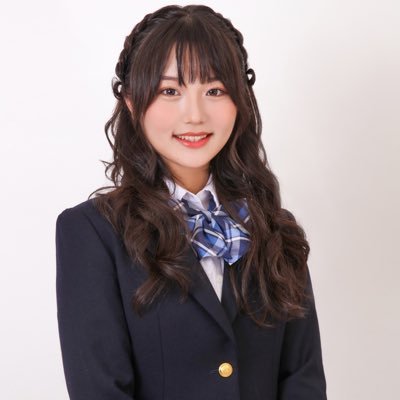 ゆうり🎀💖's profile picture