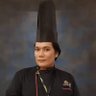 Anjee Babby's profile picture