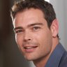 Nir Gordon's profile picture
