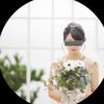 Profilbild von らららんど