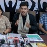 Фото профиля Sahil Mahajan साहिल महाजन