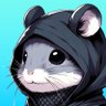 かいりん's profile picture