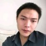 水滴's profile picture