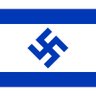 Profilbild von جندي السقيفة