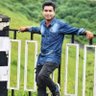 Bikash DAS's profile picture