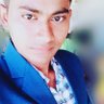 Deepak kumar 的头像